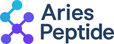 Aries Peptide