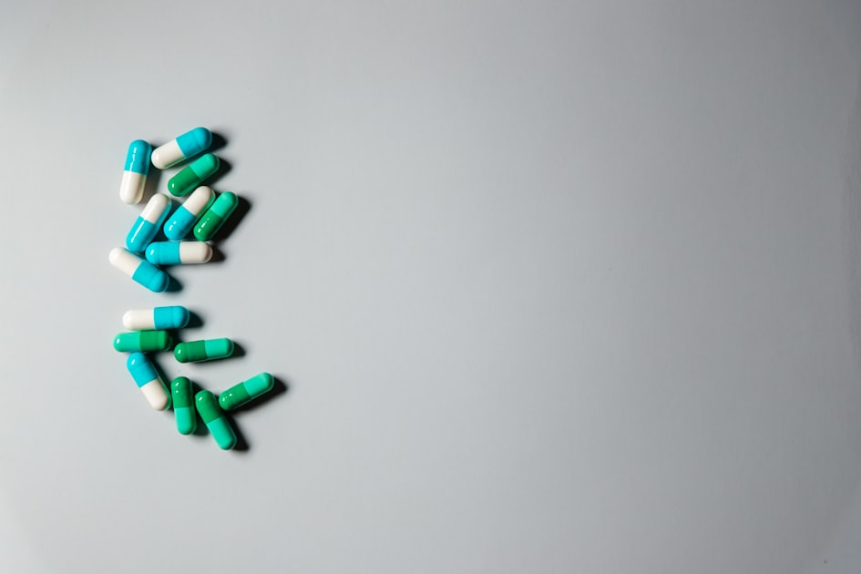 Novel Therapeutics: The Future of Medicine