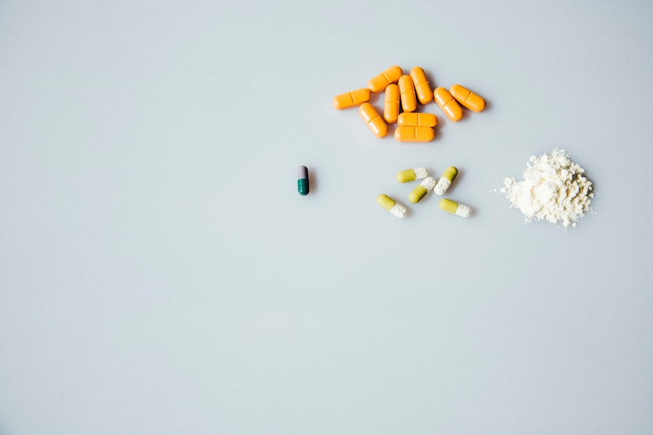 The Future of Peptide Design